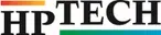 HP-TECH-logo-1